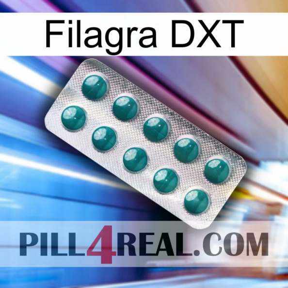 Filagra DXT dapoxetine1.jpg